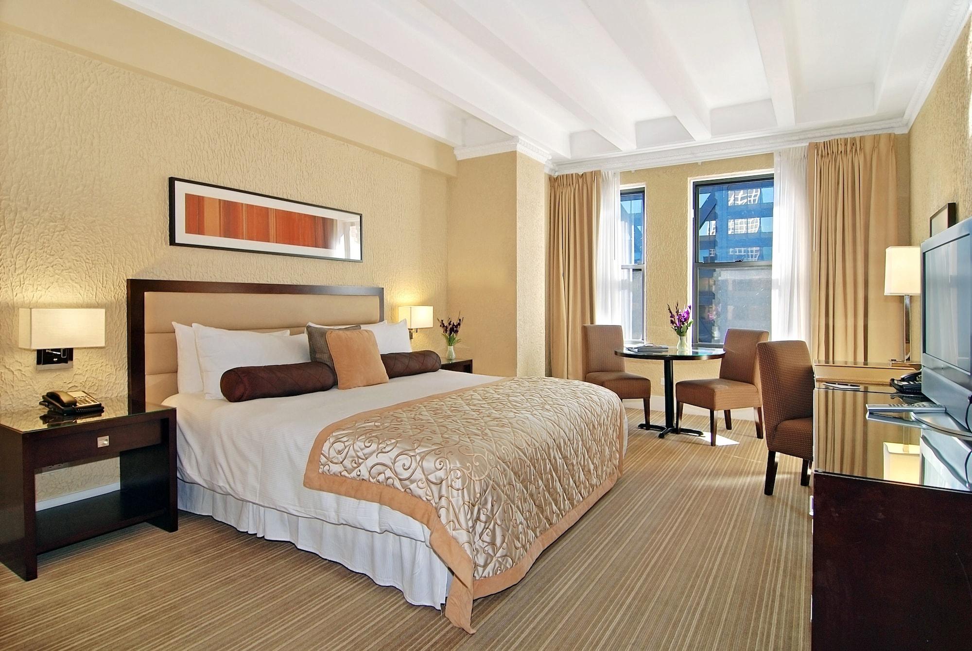 Gale Chicago Hotel Ngoại thất bức ảnh